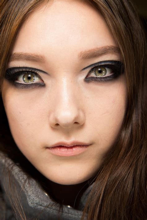 Atelier Versace Spring 2015 Couture Fashion Show | Atelier versace