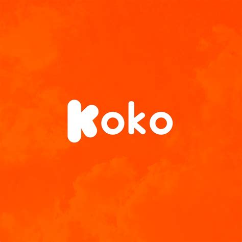 Koko | Gualán