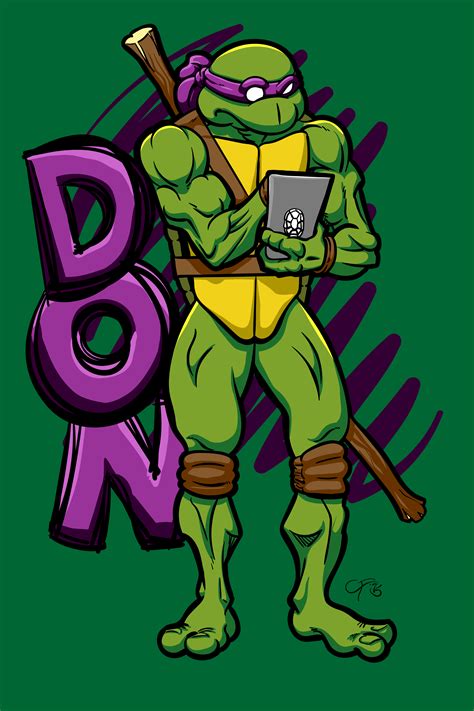 Bo Staff Wielding Purple Masked Amphibious Martial Artist! by ...