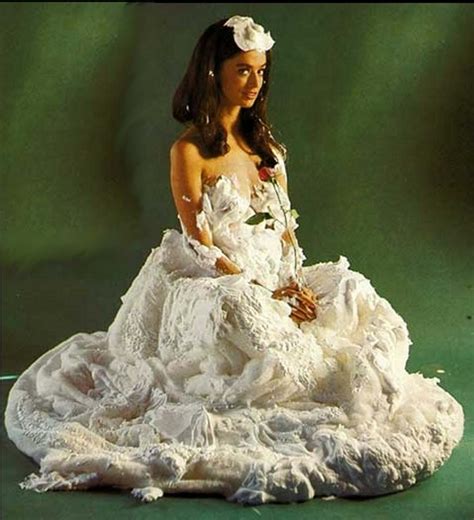 When Dolores Erickson And Herb Albert Promised Us Whipped Cream & Other