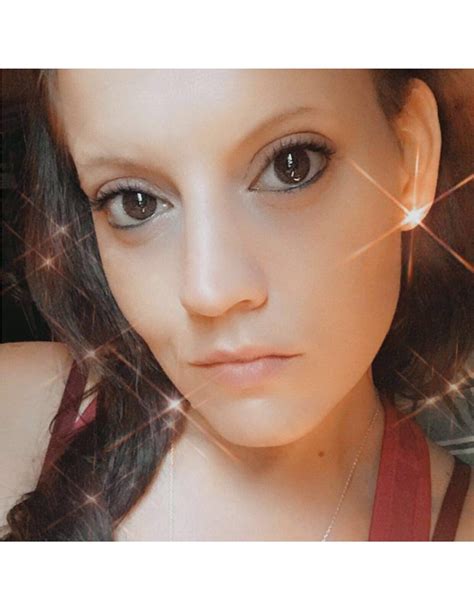 Tabitha Lynn Hubble - 2022 - Corey Funeral Home