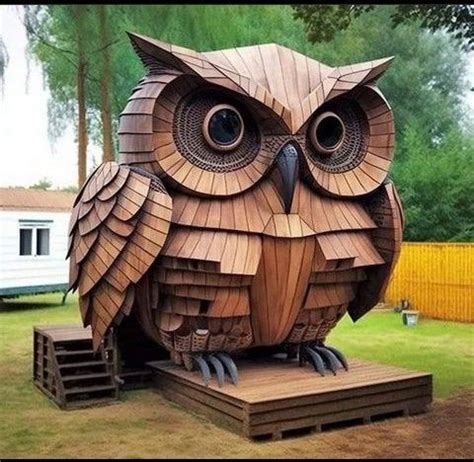 Pin by Надежда on Строитель дачник | Diy garden furniture, Wooden art ...