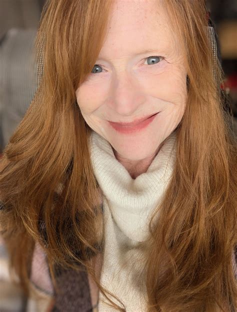 Got outside and sat with the beautiful Sunshine 🌞on my face for 15 mins. ️