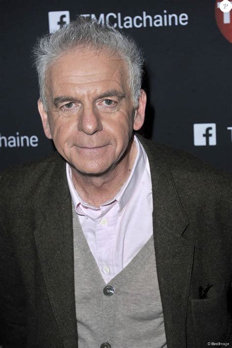 jacky tv presenter alchetron   social encyclopedia