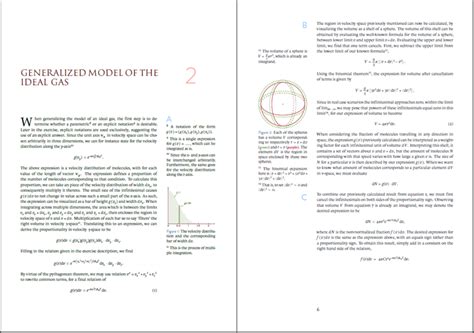 big list showcase  beautiful typography   tex friends tex