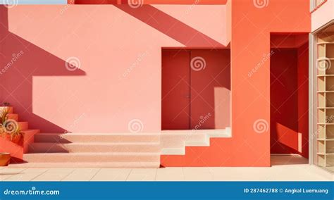 neutral colour palette red colour palettes stock image cartoondealer