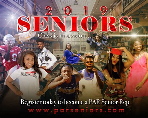 J-Kash - Posted @withregram • @sas_nooley An evening of art 🥀🎨🕯⏳ | Facebook