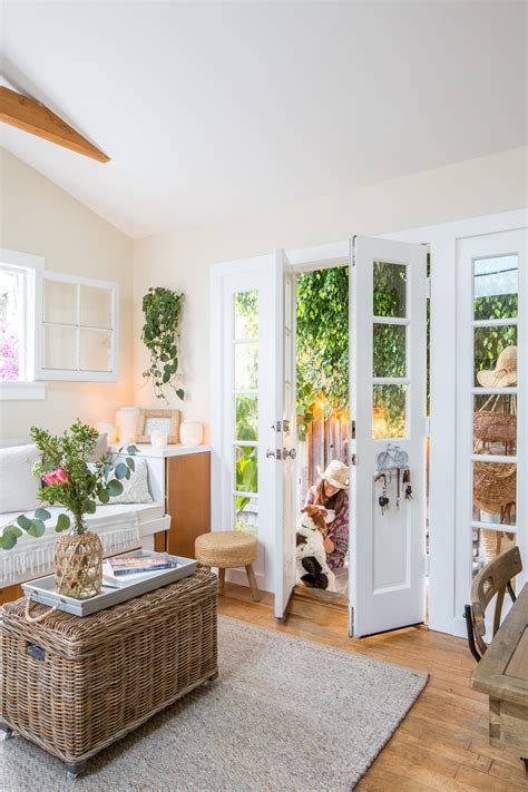 Whitney Leigh Morris — Marisa Vitale