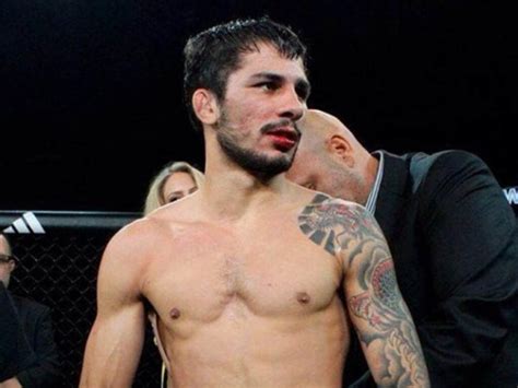 alexandre pantoja net worth