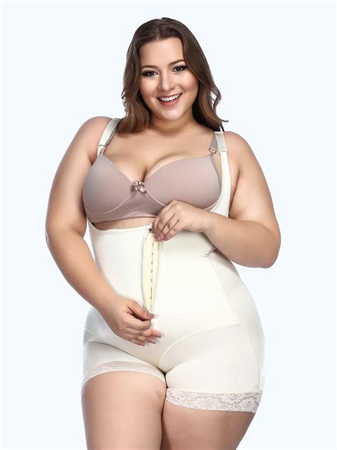 Your 2020 List of the Best Shapewear Styles - City Fashion Magazine