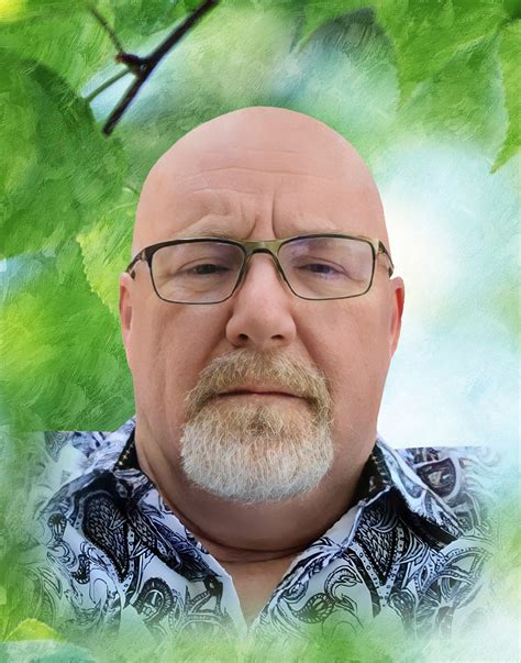 Obituary: Remembering Martha Goldman 13