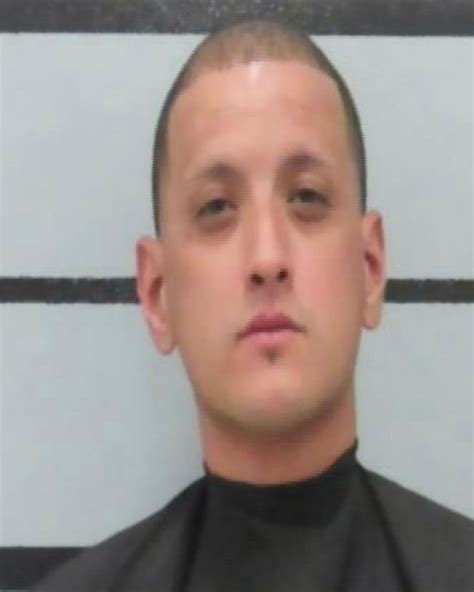 Kokomo Mugshots: A Local's Perspective Image 14
