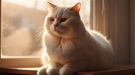 skin  coat  crazy cat ladies