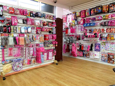 Pin on Store information