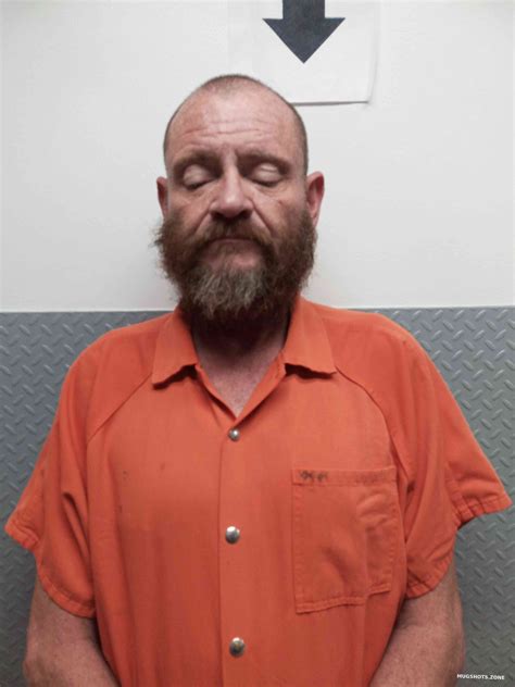 Bradley Richard Baumgartner: Life and Memorial Tribute 4