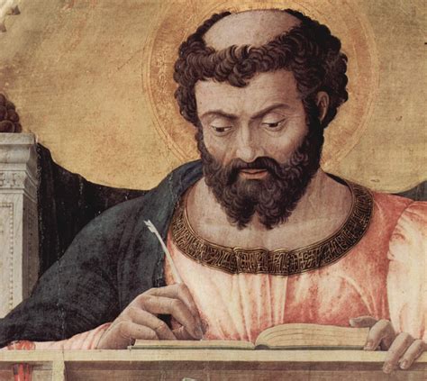 Introduction to Luke - CSB Study Bible Commentary | Bible Study Tools