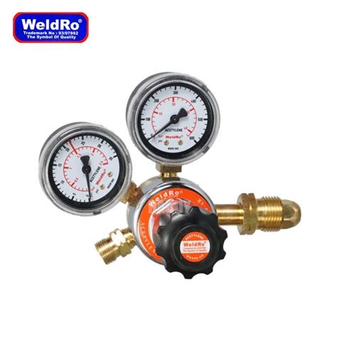 weldro ws regulator hardy gases machinery sdn bhd