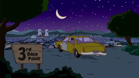 base point wikisimpsons  simpsons wiki