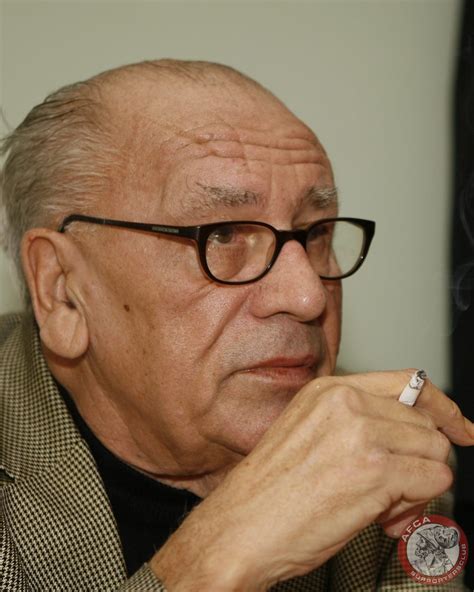In memoriam: Bobby Haarms - De AFCA Supportersclub