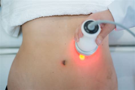 Conheça os benefícios da Ultracavitação para você e seus clientes – Blog Saudetec