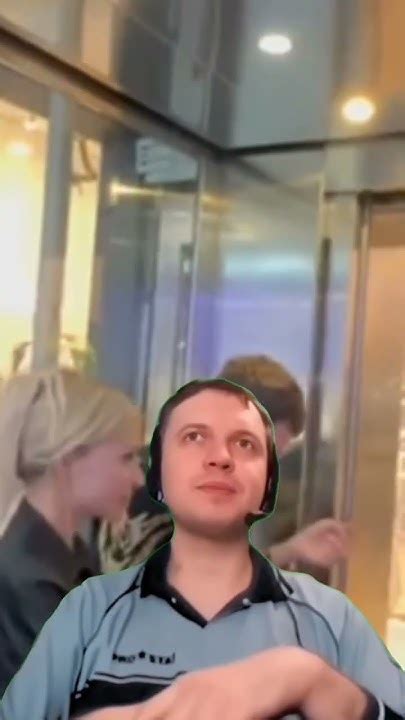 #папич - YouTube