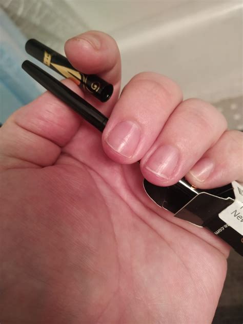 $5/mo - Finance Tarte Sex Kitten Liquid Eyeliner Black | Buy Now, Pay Later