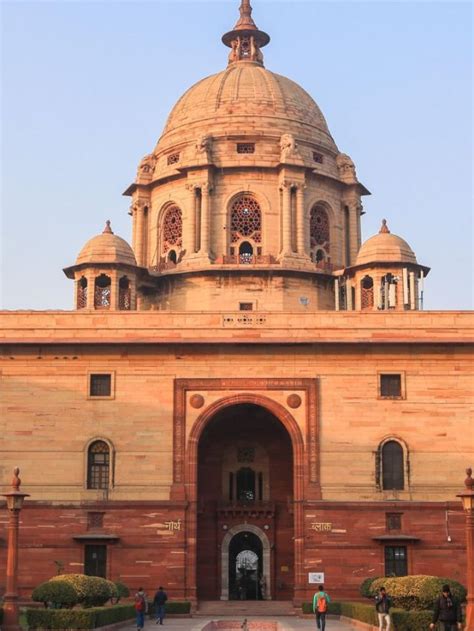 Indian Parliament Budget 2023 For SMEs - Tradeindia