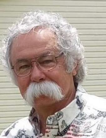 Donnie Ray Spencer Sr. - 2023 - Norris Funeral Services