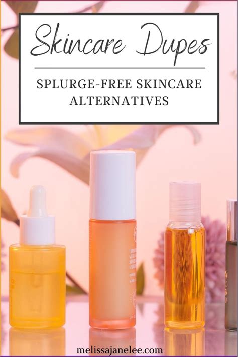 Best 13 8 Top Foundations to Rejuvenate Aging Skin – Raegan – Artofit