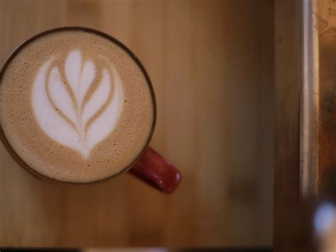 KAFI DIHEI, Zurich - Restaurant Reviews, Photos & Phone Number