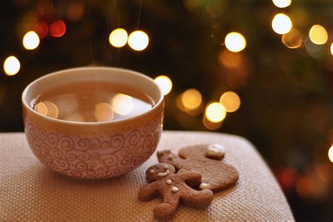 Don't Break the Bank!: Festive Holiday Activities for College Students