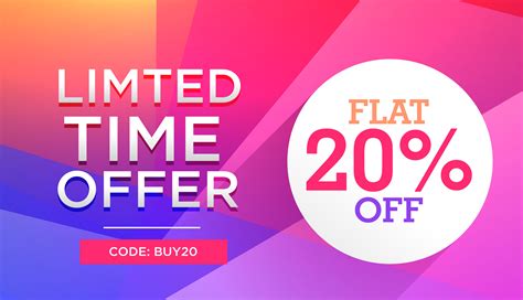 Everything You Need to Know About limited time offer discover the magic of get in touch gatorgross com (Before It's Too Late!) - kkxpplp
