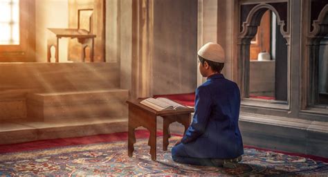 baca al quran