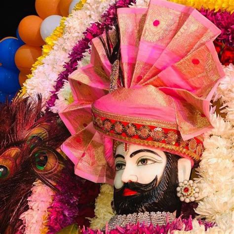 khatu shyam sad bhajan single album  mannu dangarwal apple