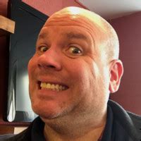 jeffrey bower siriusxm district manager pittsburgh metro