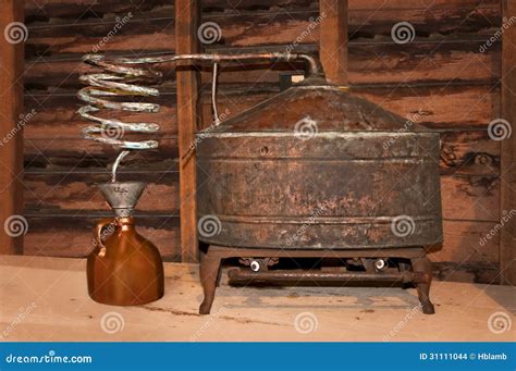 moonshine    royalty  stock