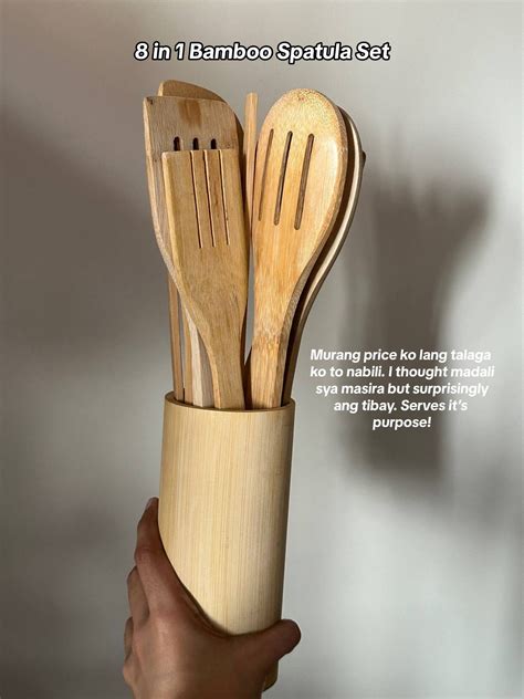 Apple - https://s.shopee.ph/qZv3Rvgfh https://vt.tiktok.com