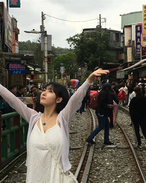 안아랑 | ㋇ | Instagram