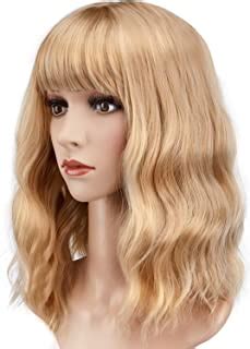 20 Realistic Hannah Montana Wig For Sale (2024 Update) - Tattooed Martha