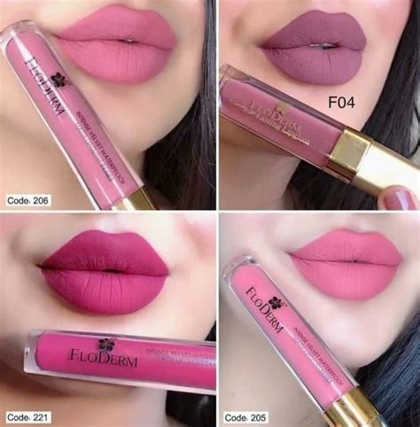 how to find your lipstick colour