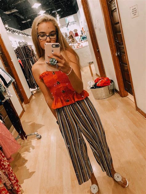 The 10 best clothing boutiques in the dallas fort worth area – Artofit