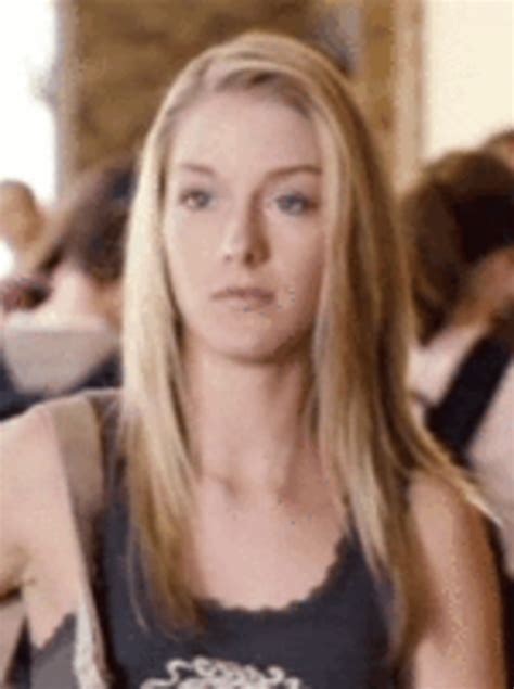 Pictures of Laura Seay