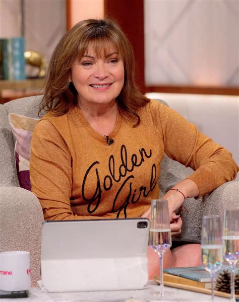 Lorraine Kelly 'fat-shaming' Nigel Farage comments dismissed after 400