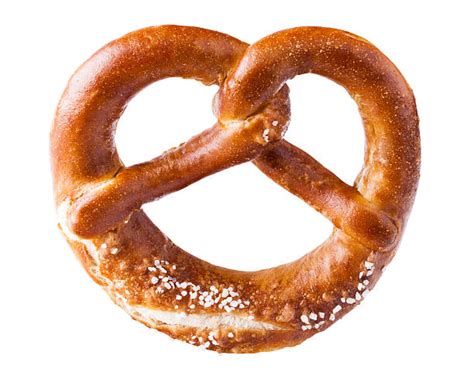 pretzel pictures images  stock  istock