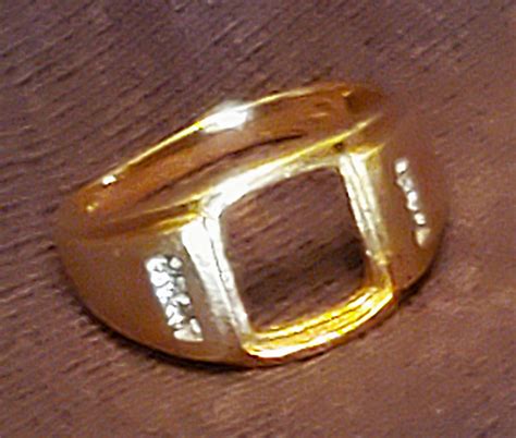 Zales Reviews - 143 Reviews of Zales.com | Sitejabber