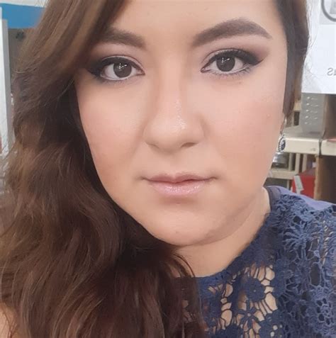 Did You Know Stephanie Melgoza Now Did THIS? You Won’t Believe It! Image 17