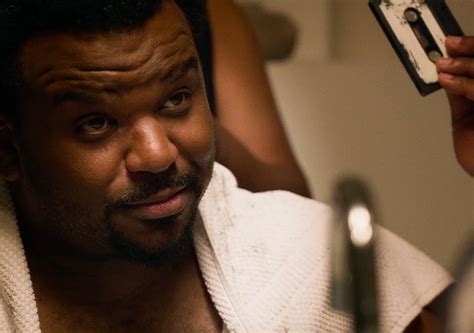 Morris from America |Teaser Trailer