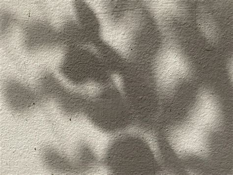 shading pattern stock  images  backgrounds