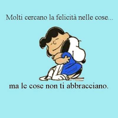 era la mattina di natale...: Buona domenica