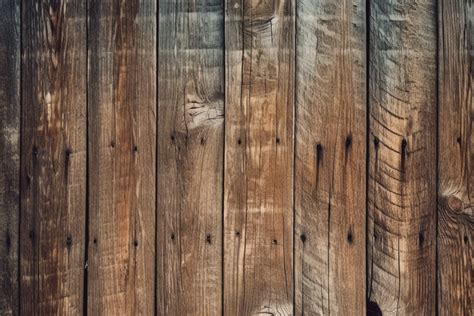 vintage wooden background graphic  jaiprakana creative fabrica